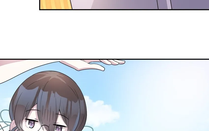 35 第34话 被发现啦59