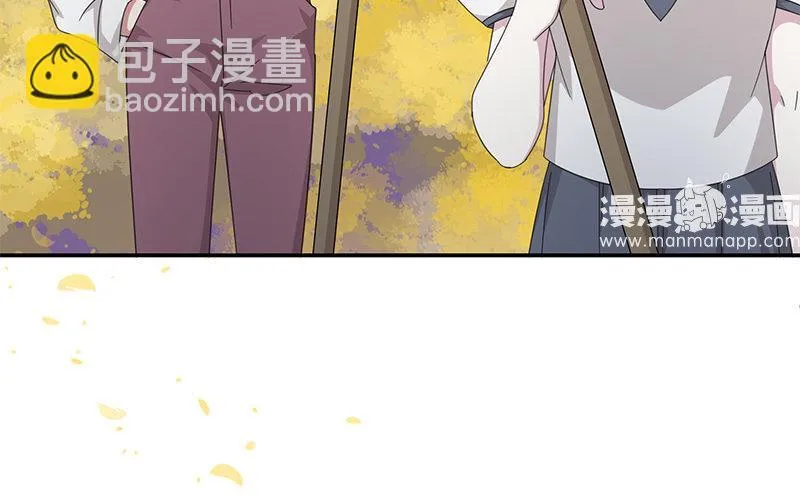 6 第5话 10块钱的男主6