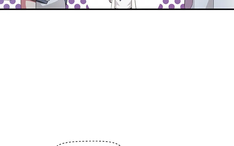 7 第6话 偷拍？65
