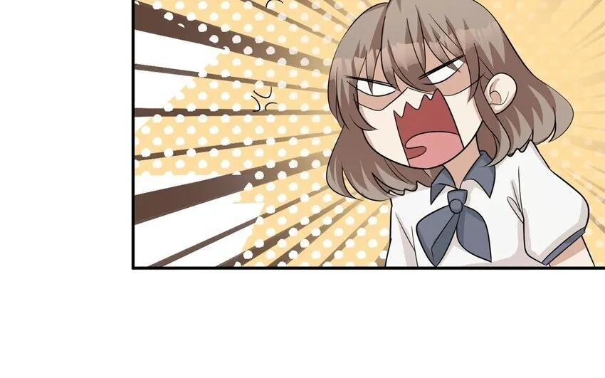 48 第47话 好好谈一谈吧28
