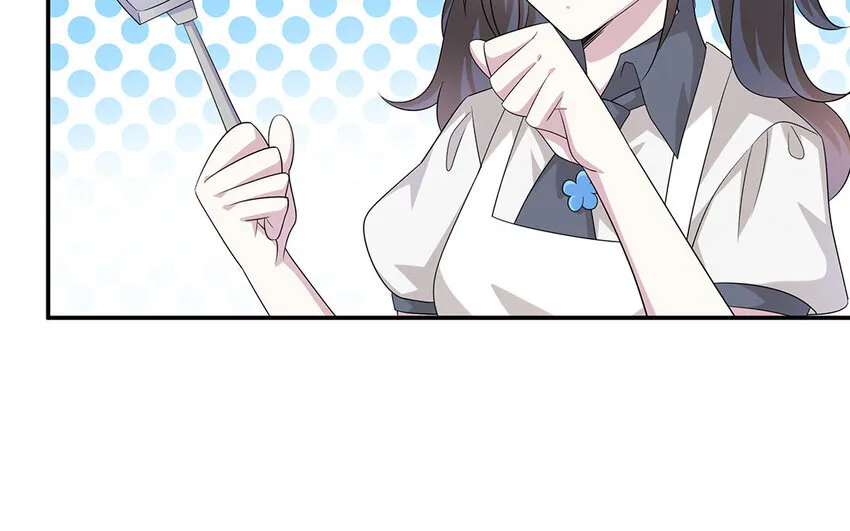 14 第13话  快点去追她72