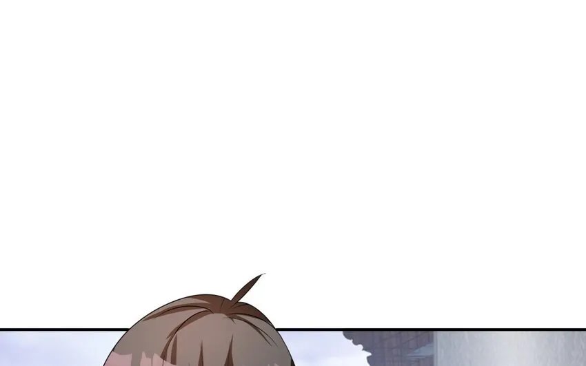 35 第34话 被发现啦74
