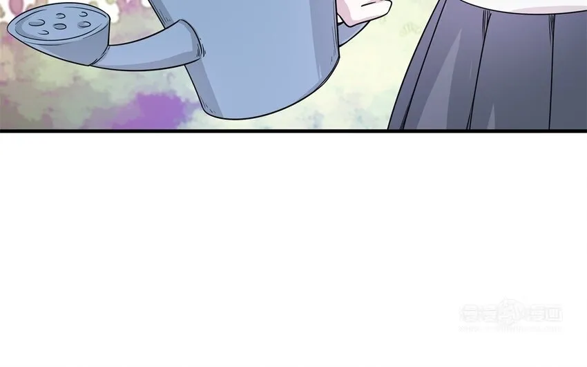 48 第47话 好好谈一谈吧42