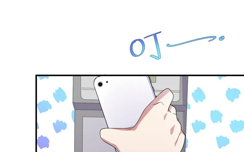 16 第15话  搭公交车23