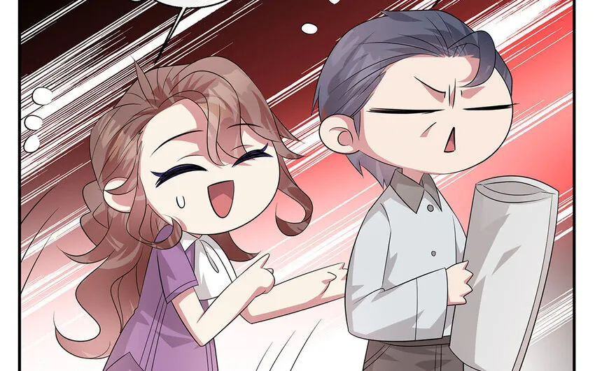 11 第10话  作业交流会43