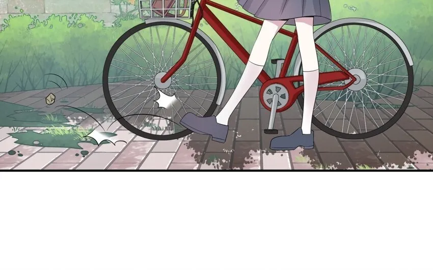 33 第32话 邻家大哥哥34