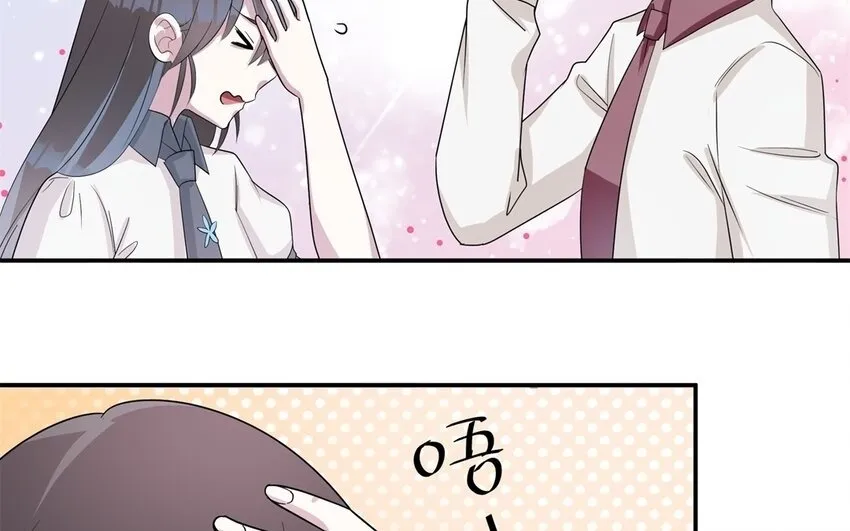 49 第48话 从头开始44