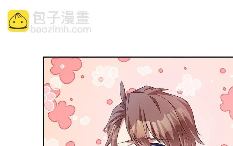 10 第9话 小财迷13