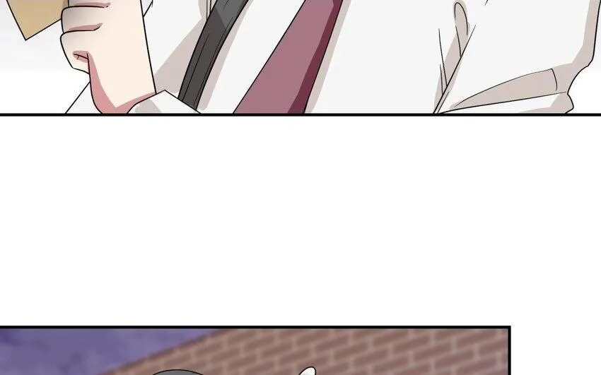 32 第31话 不懂我的心23