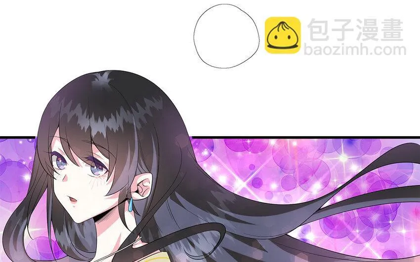 14 第13话  快点去追她40
