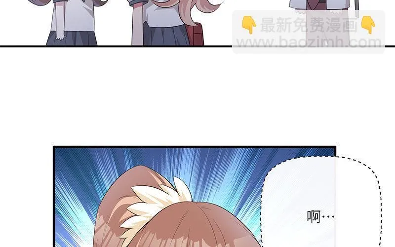 10 第9话 小财迷18