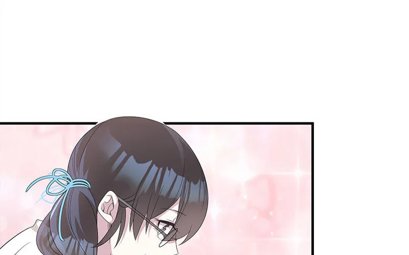4 第3话 居然真是你31
