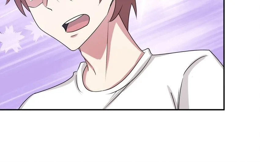 45 第44话 我养的白菜！58