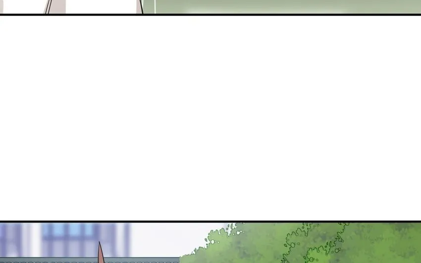 45 第44话 我养的白菜！40
