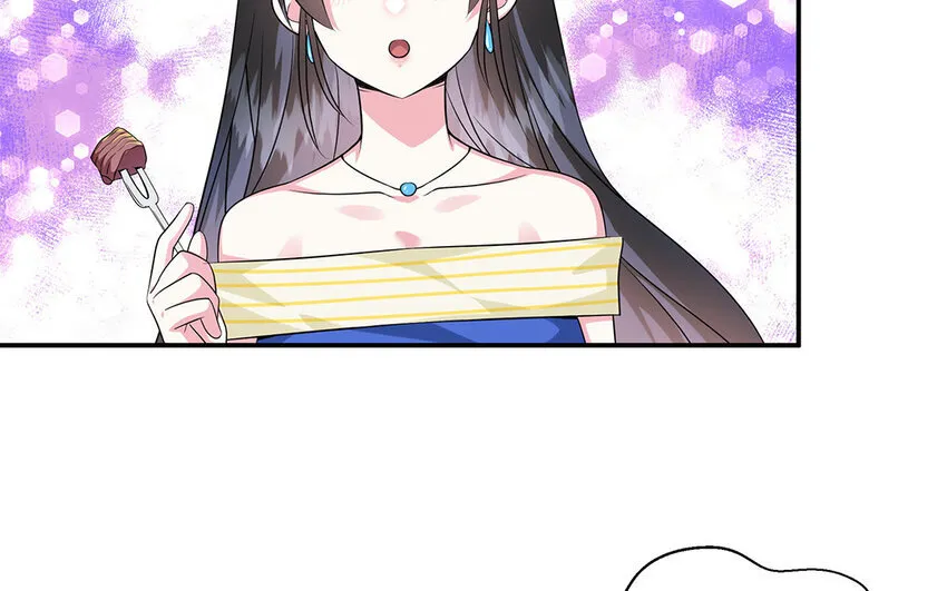 13 第12话  主动求婚48