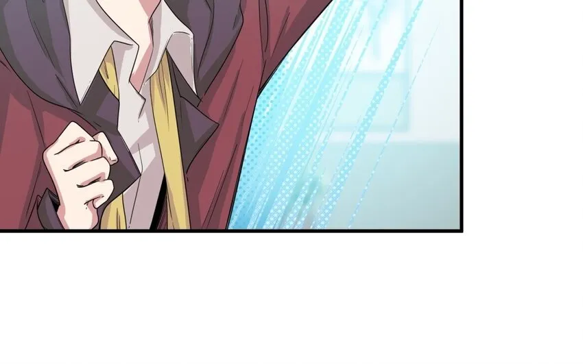 41 第40话 我要改变未来50