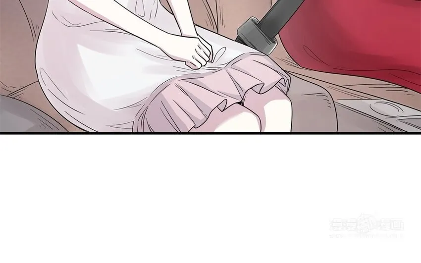 42 第41话 实验记录42