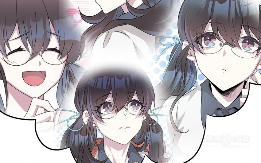 49 第48话 从头开始32