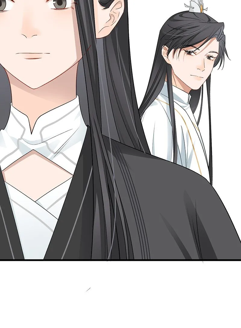 第17话 走水了！22