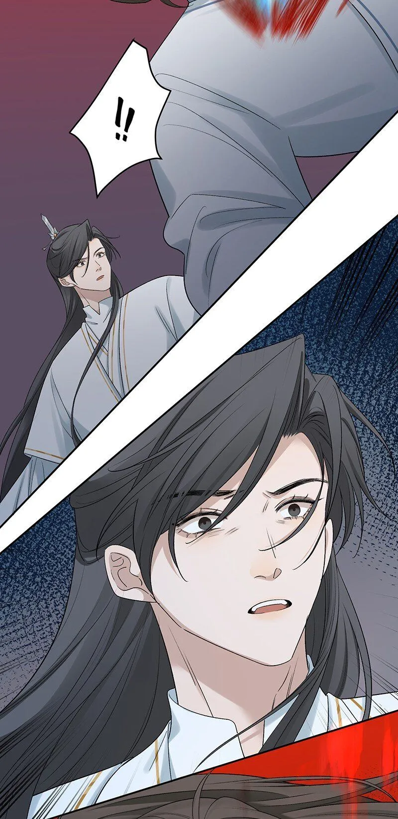 第4话 她在帮我们？40