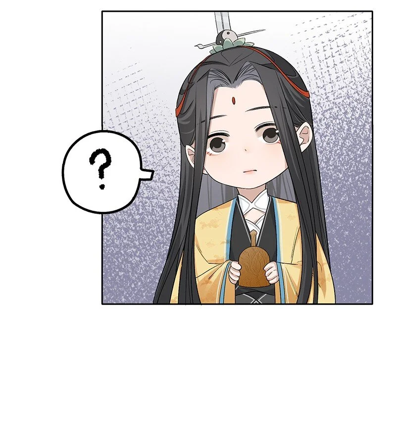 第9话 枯木逢春7