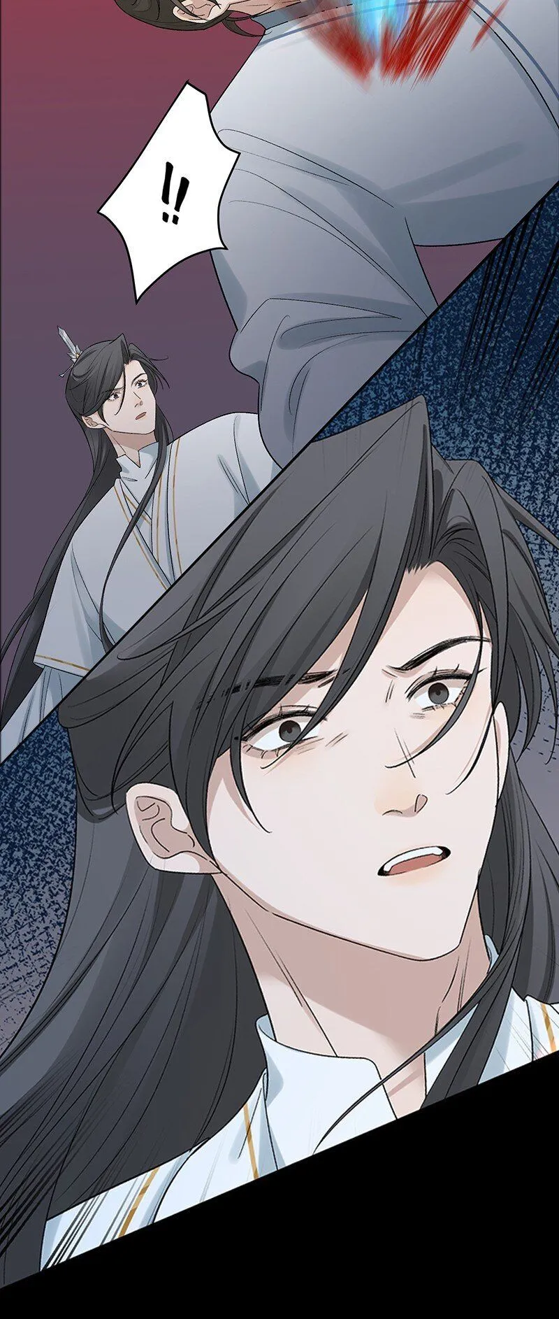 第3话 阵眼女尸41