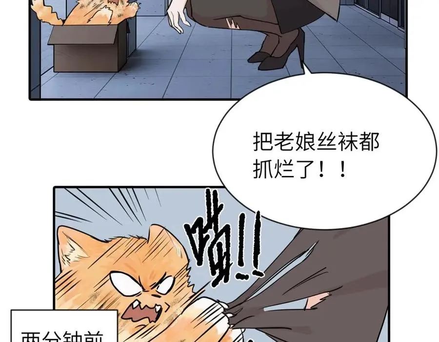 第三话 还挺有趣的49