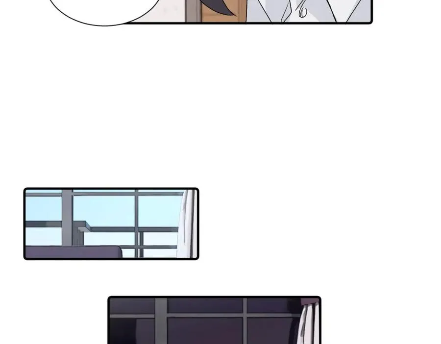 第三十八话 勉强44