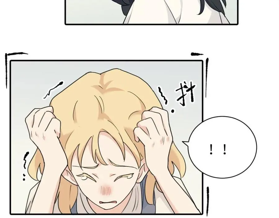 第十话 想多了解一下她34