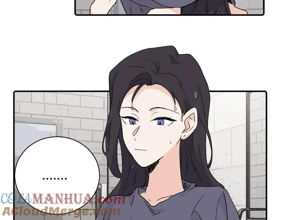 第二十八话 留宿27