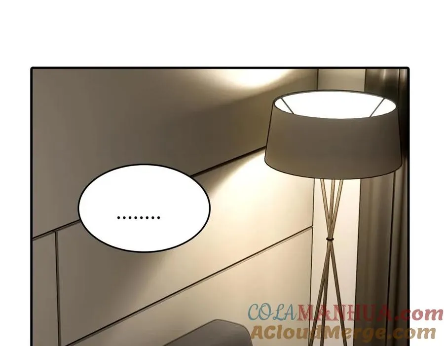 第六话 难道是？18