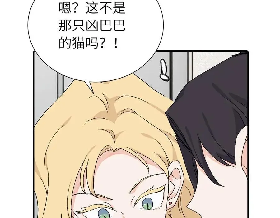 第三十六话 上司的职责11