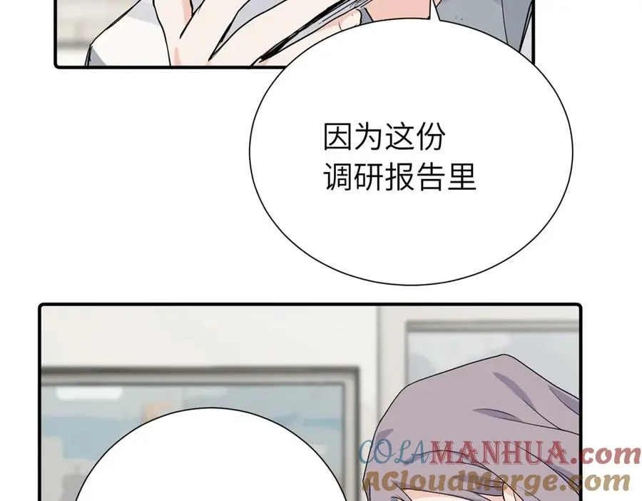 第三十二话 活该（副线）15