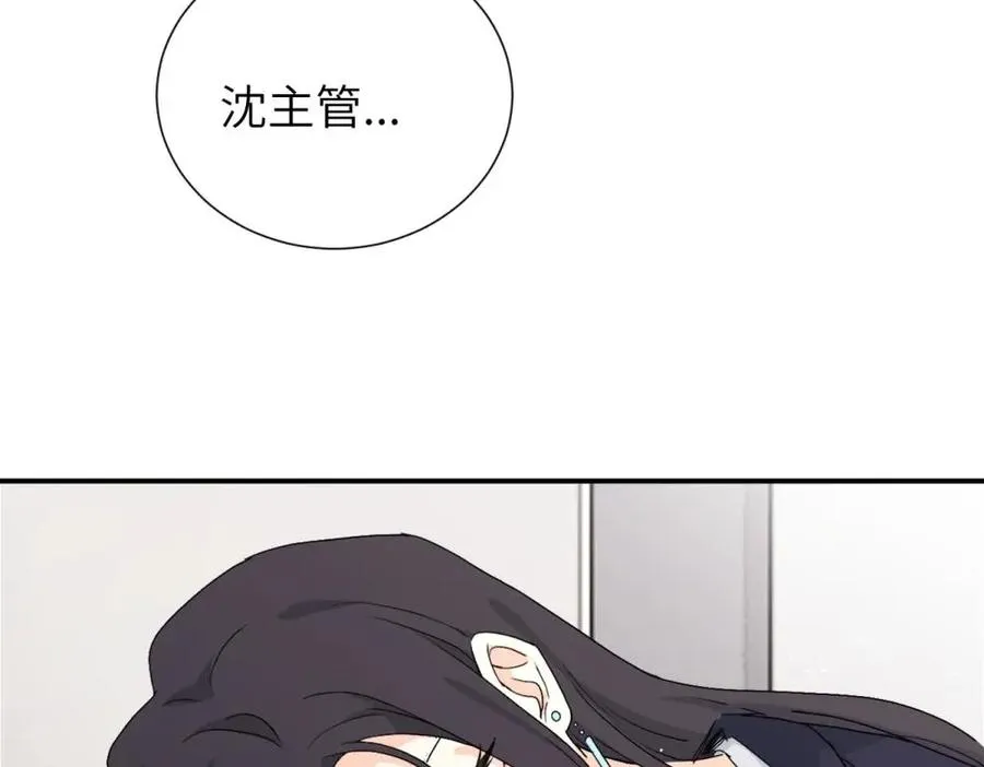 第三十四话 思念41