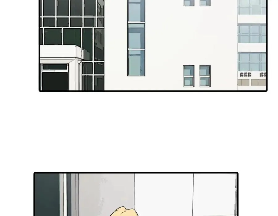 第十三话 各怀鬼胎17