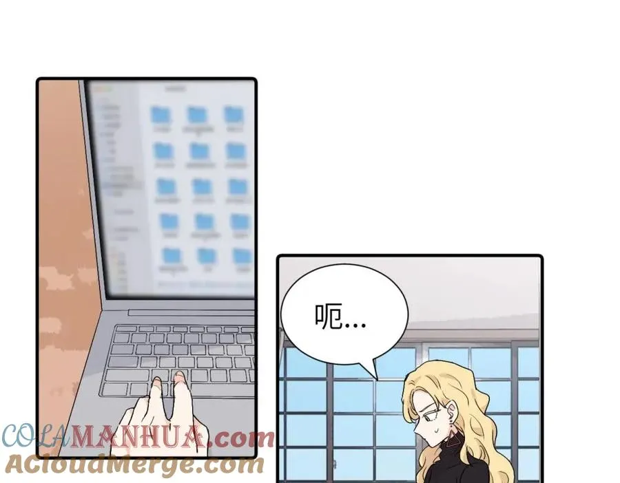 第三十八话 勉强3