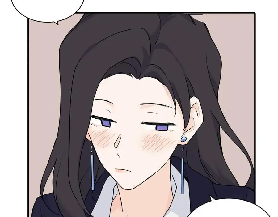 第八话 怪得很37