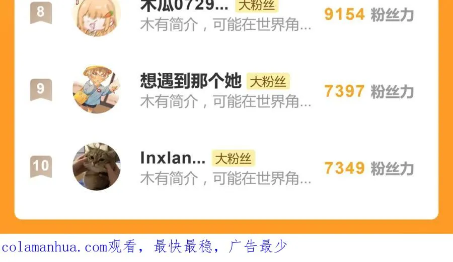 第十九话 挑拨的人，敬佩的人74