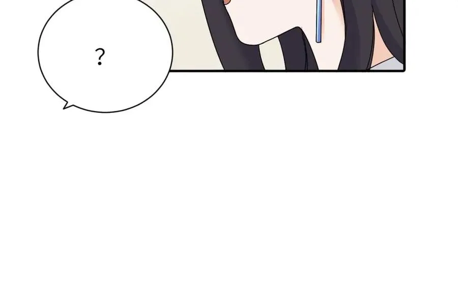 第十三话 各怀鬼胎65