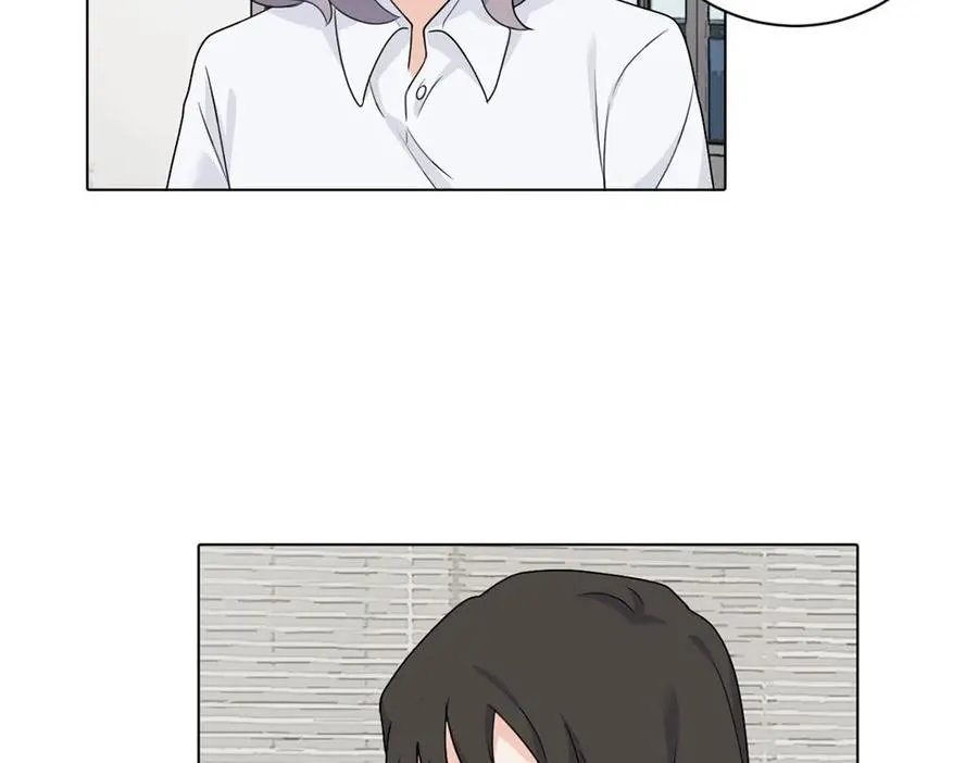 第十六话 你想47