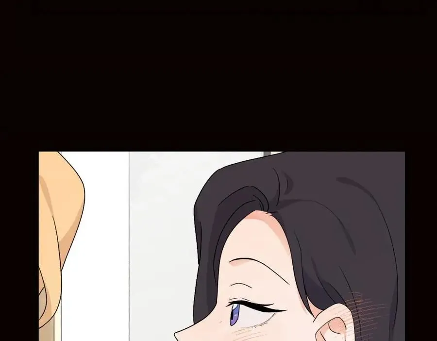 第十八话 离谱22