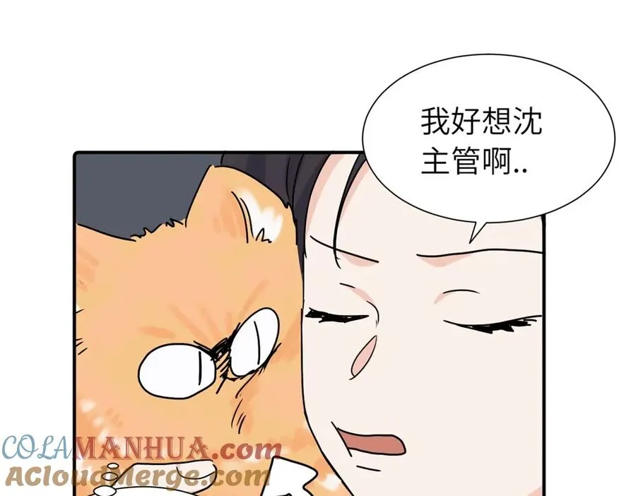 第三十八话 勉强15