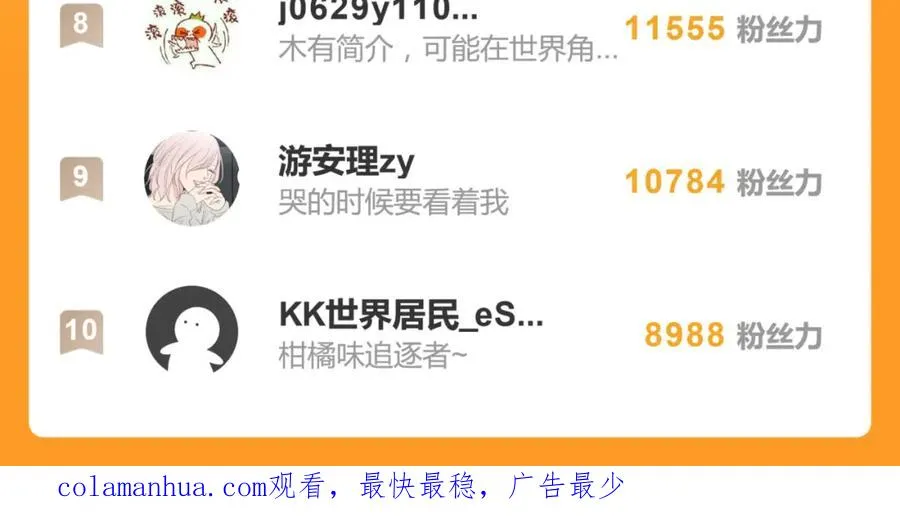 第二十二话 自食其果70
