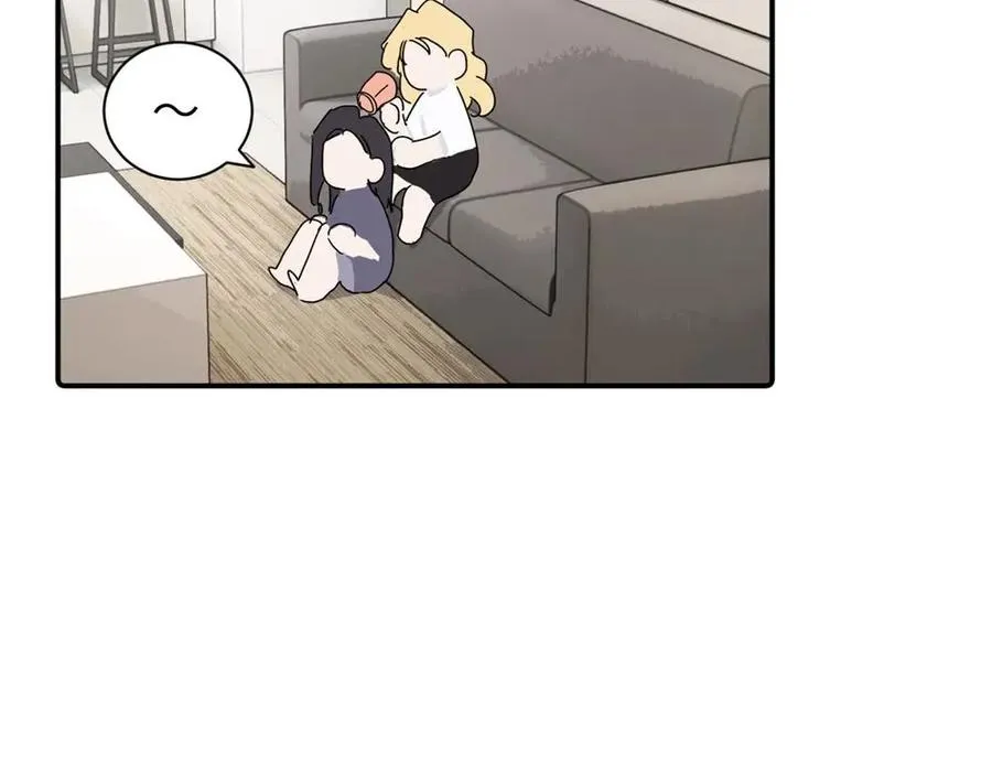 第二十八话 留宿34