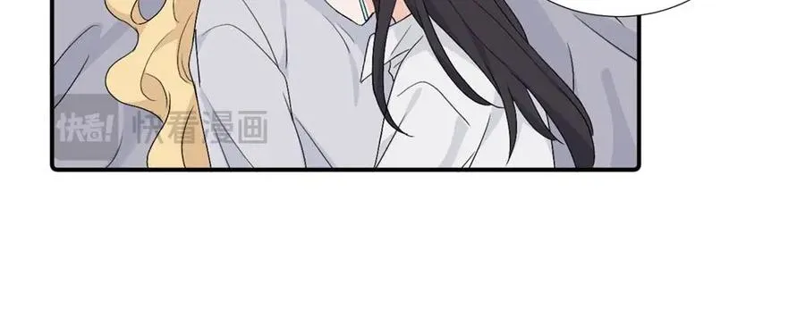 第四十话 项目的结束23