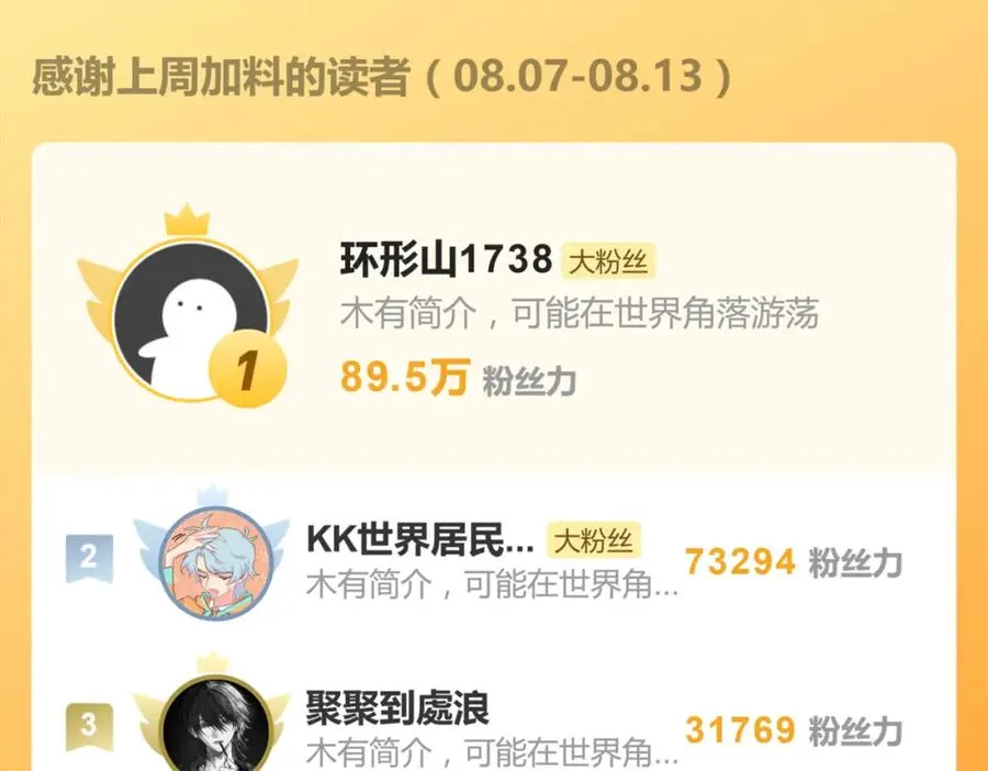 第二十九话 你是不是吃醋了？59