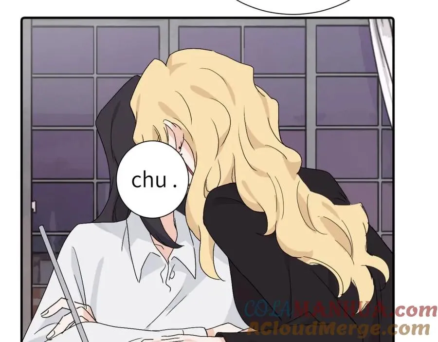 第三十八话 勉强33
