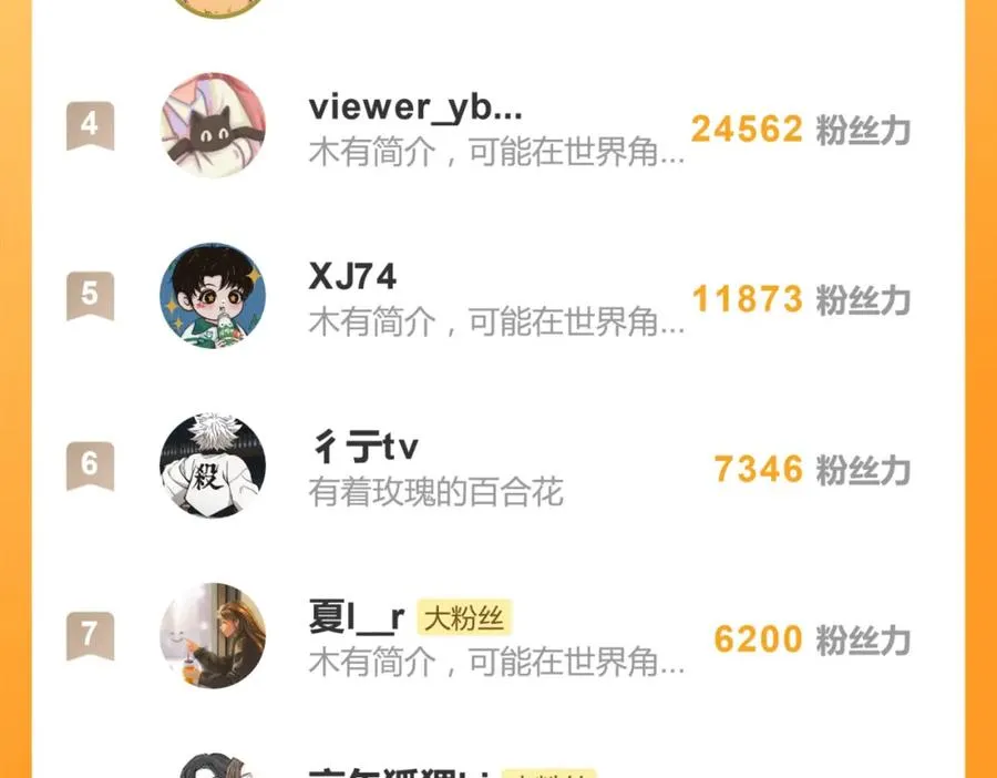 第二十话 抓包64