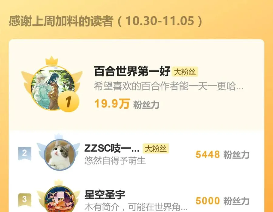 第四十一话 被管教的话（副线）62