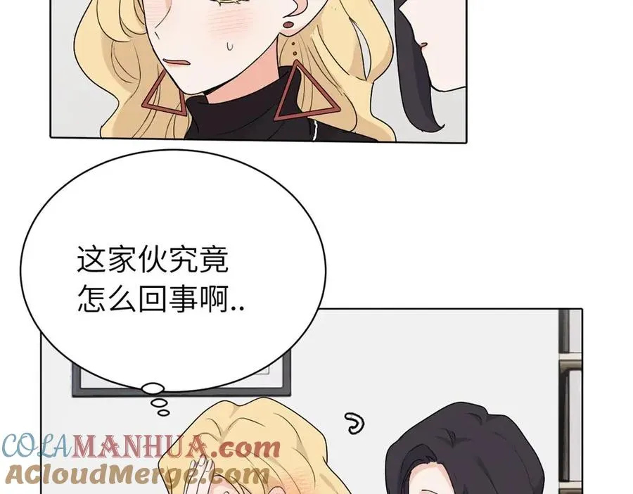 第十六话 你想36
